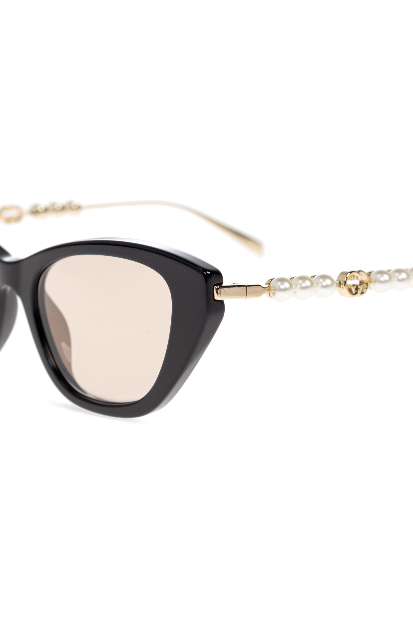 Gucci Sunglasses | Women's Accessories | Vitkac